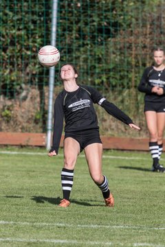 Bild 960 - DM U16 Gro�enaspe
